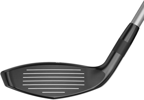 Tour Edge Hot Launch E524 Women s Fairway Cheap