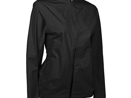 Sun Mountain Golf Women s Monsoon Rain Jacket Sale