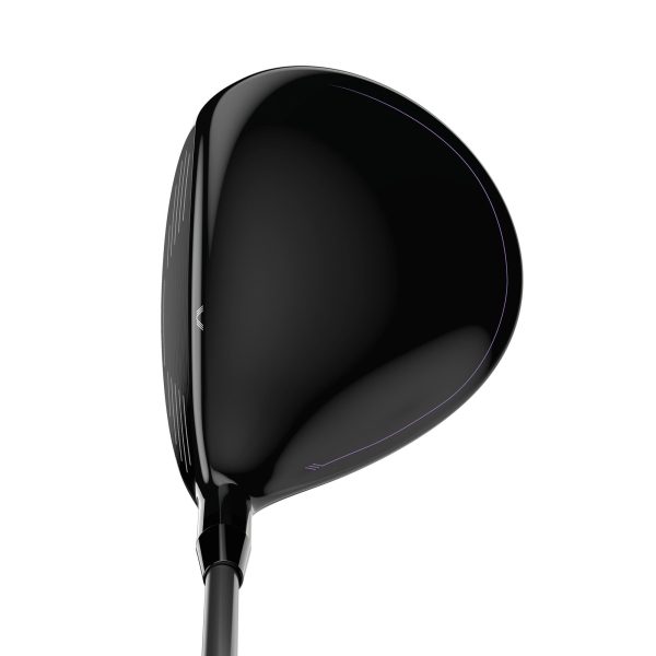 Wilson Staff D7 Women s Fairway Woods - CLOSEOUT For Discount