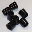 Standard Black Ferrule - Generic Shop Supply Cheap