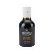 VENTERRA Organic Extra Virgin Olive Oil  (250mL) Discount