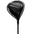 Titleist TSR2 Driver For Cheap