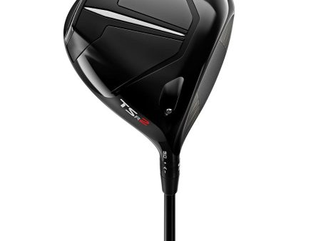 Titleist TSR2 Driver For Cheap