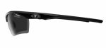 Tifosi Optics Vero Sunglasses Supply