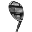 Tour Edge Exotics E723 Hybrid Hot on Sale