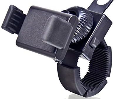 Izzo Xventure Universal Caddy Strap Mount Online now