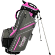 Tour Edge Xtreme 7.0 Ladies Stand Bag Supply