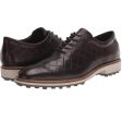 Ecco Men s Golf Classic Hybrid Golf Shoes Supply