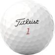 Titleist Pro V1x Left Dash Online Sale