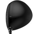 Tour Edge Exotics E722 Ladies Driver Online Sale