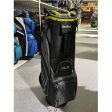 Tour Edge Hot Launch HL3 Cart Bag - BAG ONLY Sale