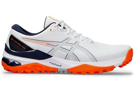 Asics Gel Kayano Ace 2 Golf Shoes on Sale