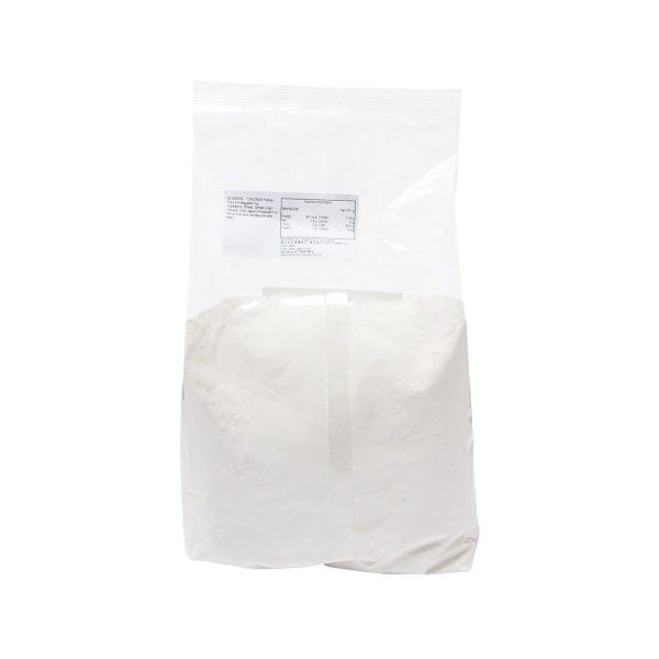 TOMIZAWA France Flour for Baguette  (1kg) Online Hot Sale