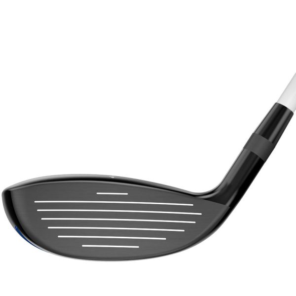 Tour Edge Hot Launch C522 Fairway Woods Online