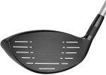 Tour Edge Hot Launch C524 Women s Driver Online Sale