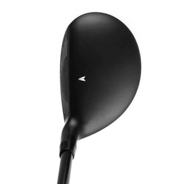 PowerBilt Golf Citation Tour Hybrids Online Hot Sale