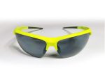 Volvik Golf Vibe HD Sunglasses For Sale