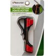 Golf Putter Holder Online Hot Sale