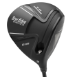 Tour Edge Exotics E725 Driver Sale