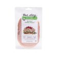 TRUE STORY Organic Smoked Turkey Breast  (170g) For Sale