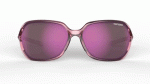 Tifosi Optics Swoon Sunglasses Online Hot Sale