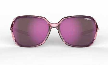 Tifosi Optics Swoon Sunglasses Online Hot Sale