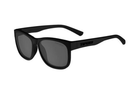 Tifosi Optics Swank XL Fashion