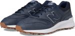 New Balance 997 Spiked Golf Shoes For Discount