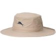 Tommy Bahama San Blas Boonie Hat For Cheap