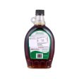 UNCLE LUKE S Organic Grade A Maple Syrup - Dark  (500mL) Sale