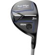 Tour Edge Hot Launch E524 Hybrids For Sale