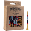 Sun Mountain Sonnenalp Mid-Stripe Golf Tees Online Sale