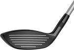 Tour Edge Hot Launch C524 Women s Fairway For Cheap