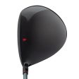 Founders Club Bomb Golf Driver For Cheap