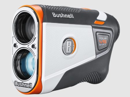 Bushnell Golf Tour V6 Shift Range Finder Cheap