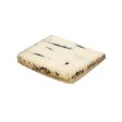 LA LEYENDA Sheep Milk Cheese with Black Truffle  (150g) Hot on Sale