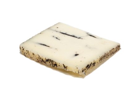 LA LEYENDA Sheep Milk Cheese with Black Truffle  (150g) Hot on Sale