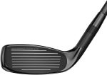 Tour Edge Exotics Pro 721 Hybrid Online now