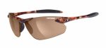 Tifosi Optics Seek Sunglasses For Discount