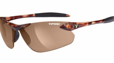 Tifosi Optics Seek Sunglasses For Discount