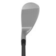 Tour Edge Hot Launch Super Spin Wedge Fashion