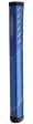 Winn Golf NTP No-Taper Pistol Putter Grips Hot on Sale