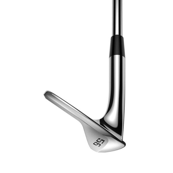 Cobra Snakebite Wedges Hot on Sale