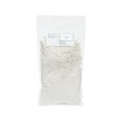 TOMIZAWA Selected Bracken Flour  (200g) Supply