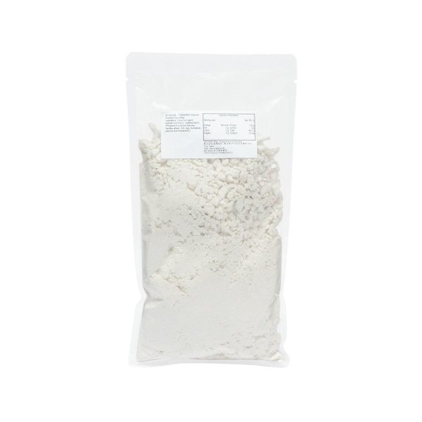 TOMIZAWA Selected Bracken Flour  (200g) Supply