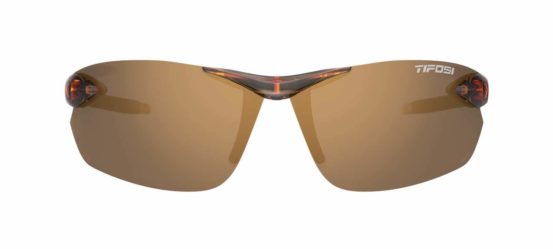 Tifosi Optics Seek Sunglasses For Discount