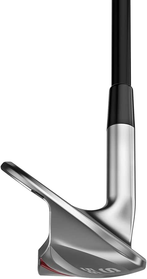 Tour Edge Hot Launch Ladies E523 Wedge on Sale