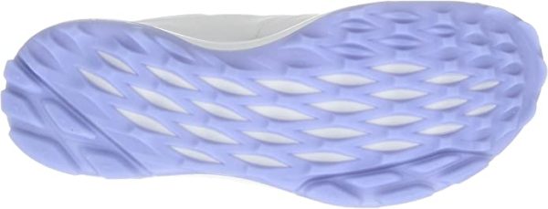 ECCO Ladies Golf Biom Hybrid 3 Cheap