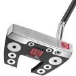 EVNRoll EV5.1 Mallet Putter Supply