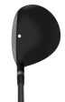 Tour Edge Hot Launch HL3 Fairway Wood Online Sale